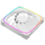 Geometric Future Squama 2503W-14 White (3 шт.)