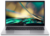 Acer Aspire 3 A315-59-52X6
