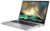 Acer Aspire 3 A315-59-52X6