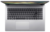 Acer Aspire 3 A315-59-52X6