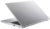 Acer Aspire 3 A315-59-52X6