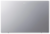 Acer Aspire 3 A315-59-52X6