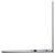 Acer Aspire 3 A315-59-52X6