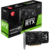 NVIDIA GeForce RTX 3050 MSI 6Gb (RTX 3050 VENTUS 2X E 6G)