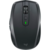 Logitech MX Anywhere 2S Graphite (910-007228)
