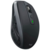 Logitech MX Anywhere 2S Graphite (910-007228)