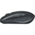 Logitech MX Anywhere 2S Graphite (910-007228)