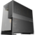 Geometric Future Model 5 ARGB Black/Grey