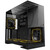 Geometric Future Model 5 ARGB Black/Grey