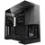 Geometric Future Model 5 ARGB Black/Grey