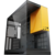 Geometric Future Model 5 ARGB Black/Yellow