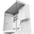 Geometric Future Model 5 ARGB White