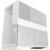 Geometric Future Model 5 ARGB White
