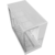 Geometric Future Model 5 ARGB White