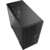 Geometric Future Model 5 Vent Black