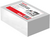 Rexant 12-0716