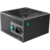 750W GamerStorm PN750D