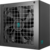 750W GamerStorm PN750D