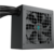 750W GamerStorm PN750D