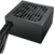 750W GamerStorm PN750D
