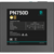 750W GamerStorm PN750D