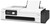 Canon imagePROGRAF TC-20M (5816C003)
