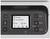 Canon imagePROGRAF TC-20M (5816C003)