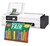 Canon imagePROGRAF TC-20M (5816C003)