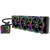 Alseye H360-4.0