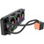 Alseye H360-4.0