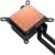 Alseye H360-4.0