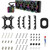 Alseye H360-4.0