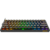 Redragon Fizz (71737)