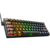 Redragon Fizz (71737)