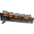 Redragon Fizz (71737)