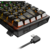 Redragon Fizz (71737)