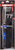 Rexant 12-0121-1