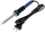 Rexant 12-0123