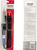 Rexant 12-0123