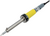 Rexant 12-0124-4