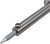 Rexant 12-0124-4
