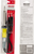 Rexant 12-0124-4