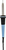 Rexant 12-0151