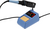 Rexant 12-0151
