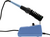 Rexant 12-0151
