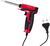 Rexant 12-0161-1