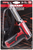 Rexant 12-0161-1