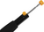 Rexant 12-0171