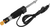 Rexant 12-0171