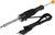 Rexant 12-0171